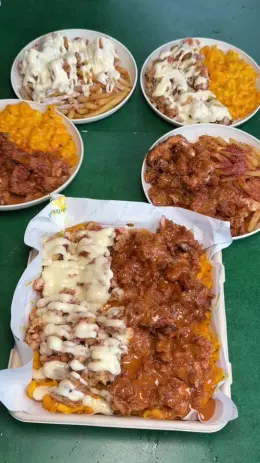 Madkunyah